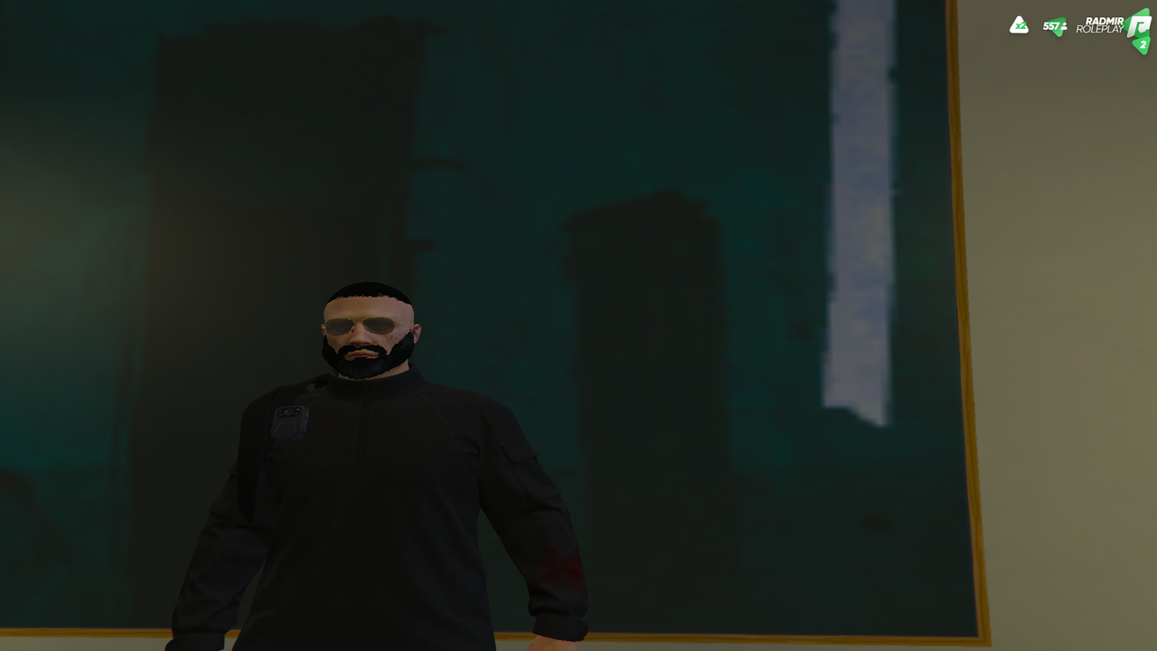 Снимок экрана (367)