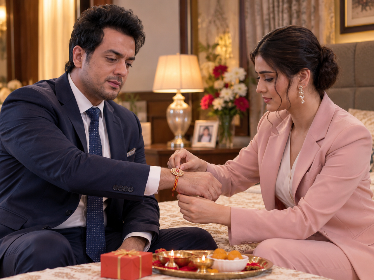 Chat GPT Image Sep 26 2026 04 16 18 PM