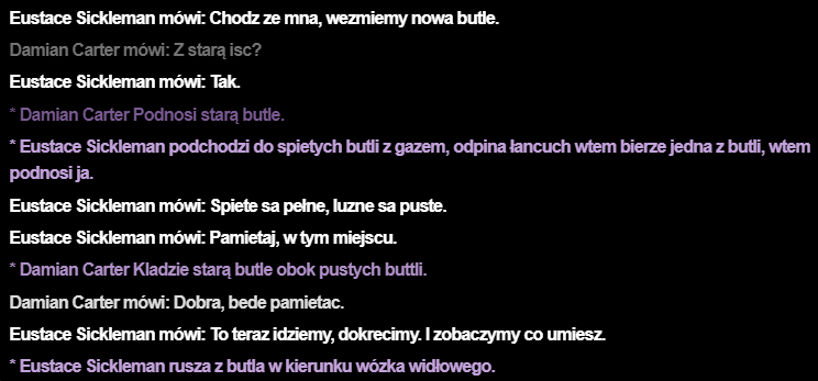 Screenshot-51.png