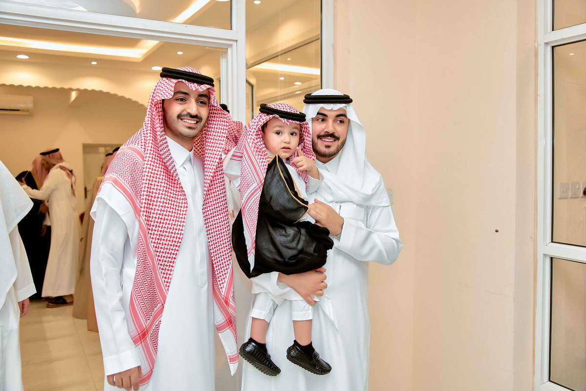 freelancers BN7A8259