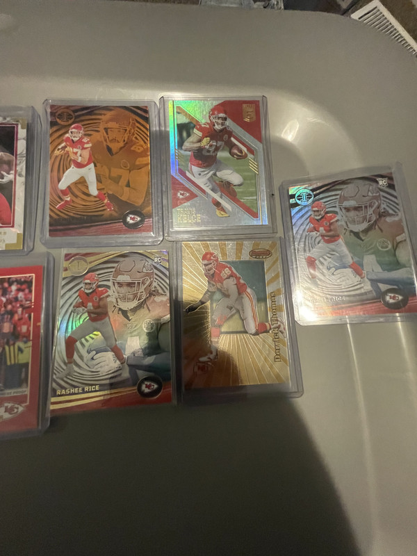 65AD0E77-BEBF-4996-B80C-9991F7643E0F