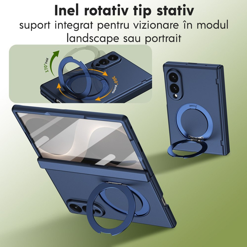 imageye mxf fold8 blue 2 e9eb1798
