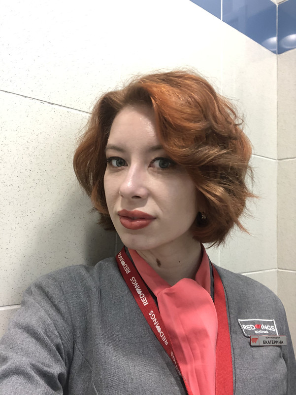 18E67D46-72B9-415F-BEE9-5F045817244C