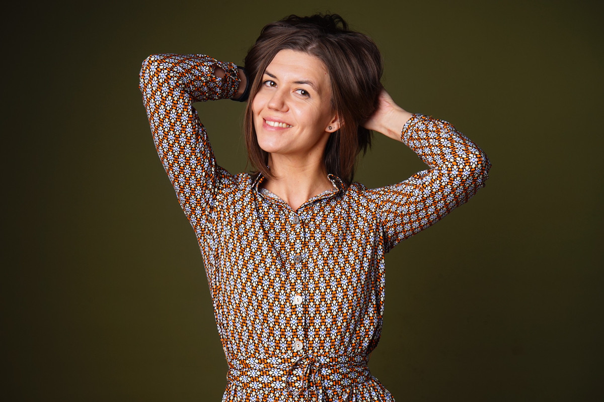 7C3897F2-BCA3-485D-A43A-2FB223BF76F2