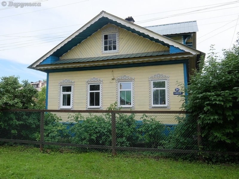 DSCF8493