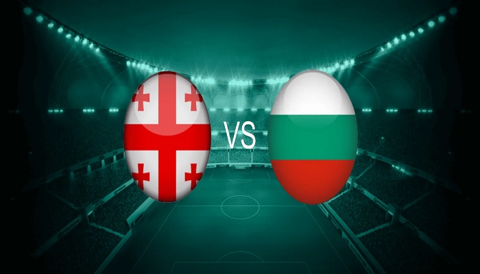 Soi kèo tài xỉu, phạt góc trận Georgia vs Bulgaria, 20h00 ngày 07/09