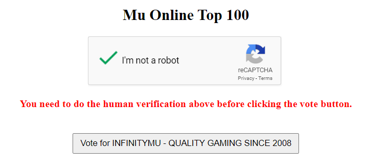 zxczxc.png