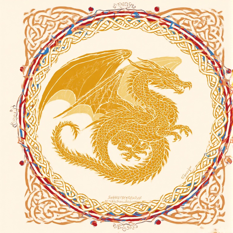 Golden-Dragon-in-the-Nordic-Je-9