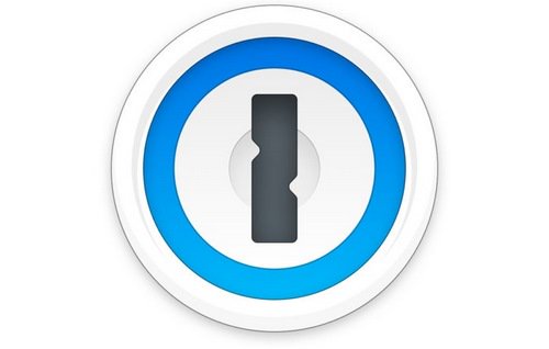 1Password 7.3.657 1Password 7.3.657