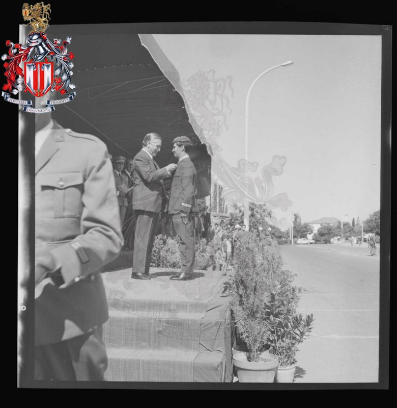 PT-AHM-FE-CAVE-CFE-A46-1216-008-dissemination