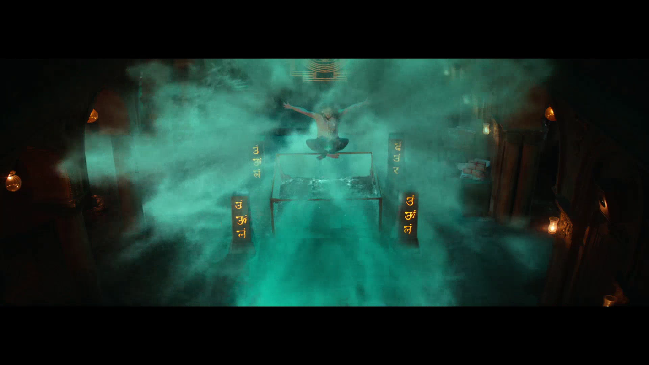 vlcsnap 2025 11 09 19h18m04s806