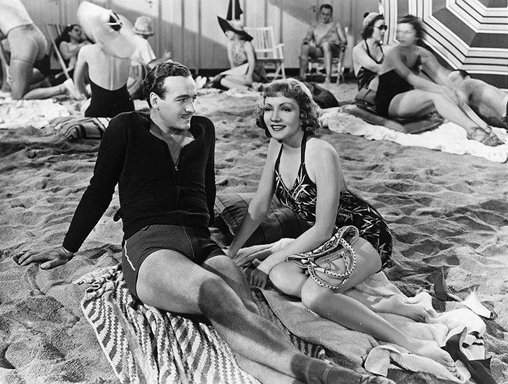 claudette_colbert_b73