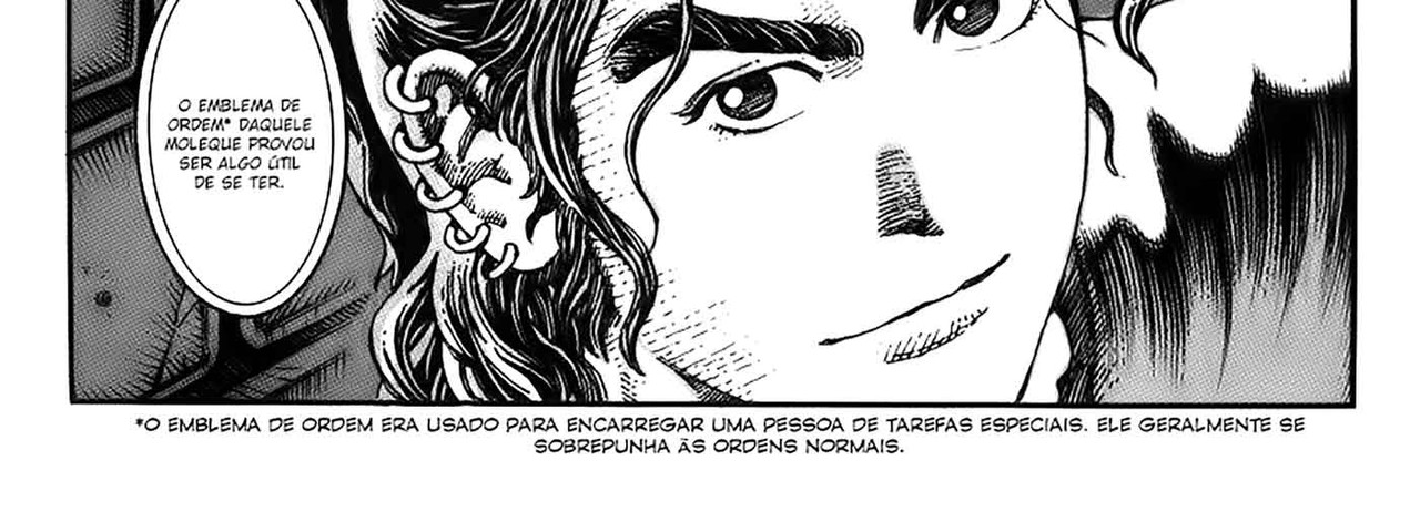 The-Ravages-of-Time-v02-c11-09-04