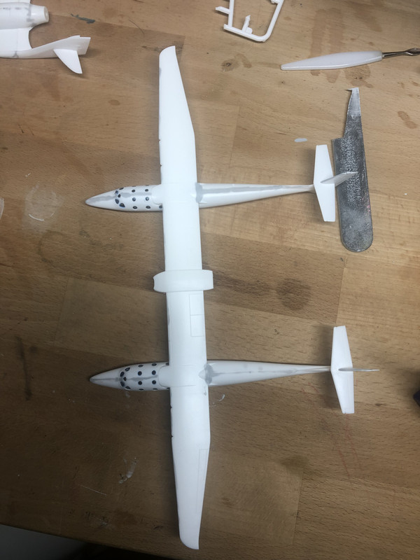 5DAE1E25-B0AC-45DC-8CB0-204557BD4244