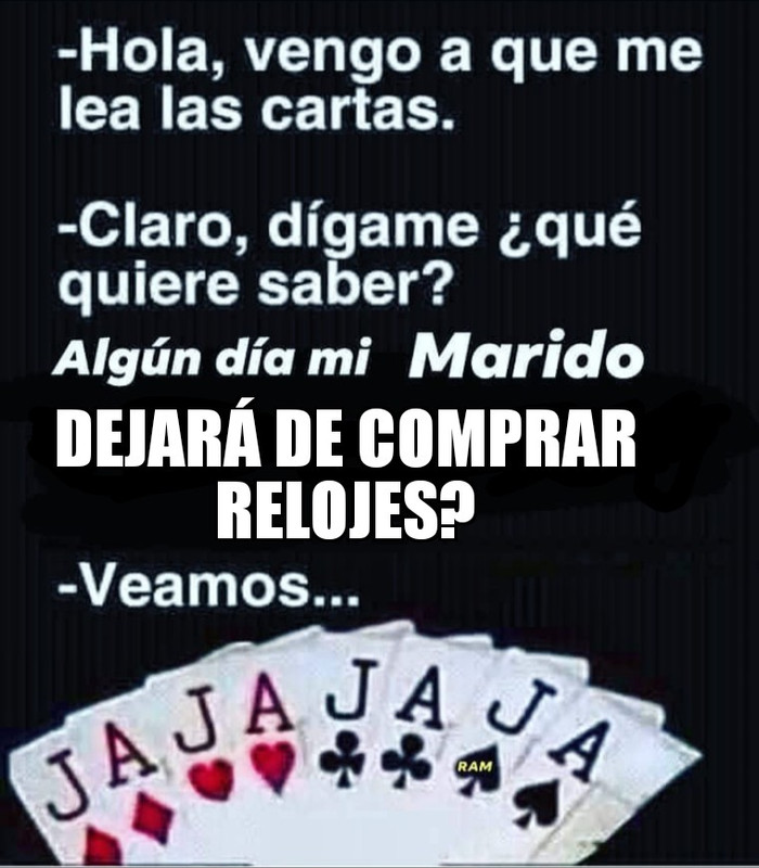 ZomboMeme 01102019095040