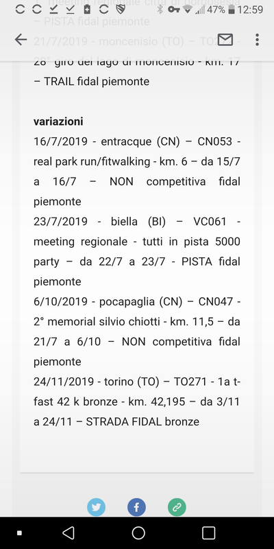 Screenshot_2019-07-16-12-59-06