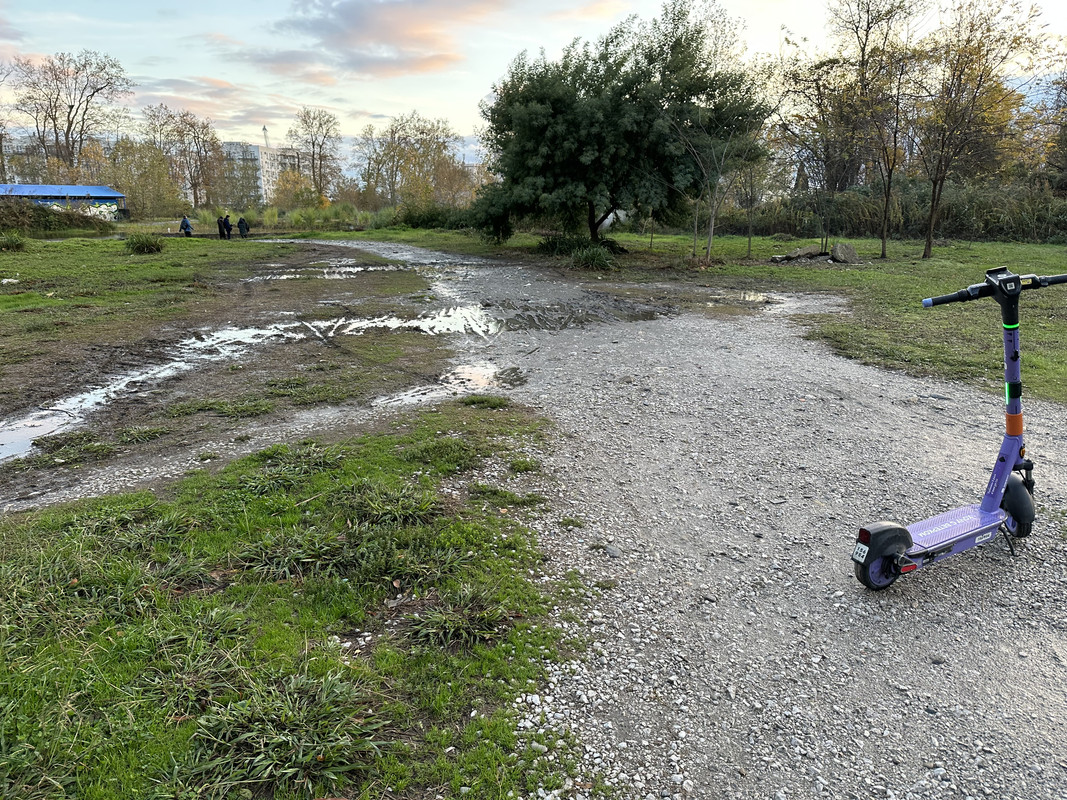 CE3E5F6E-2CAE-44A8-87DF-24E94CCB50C7