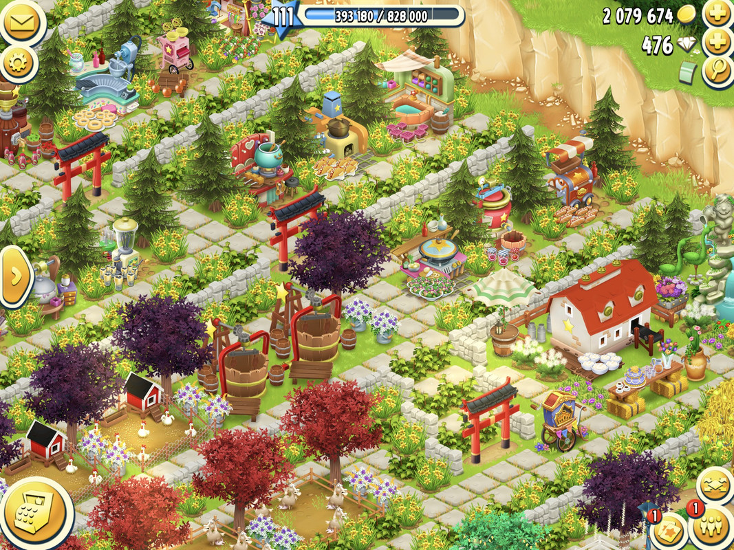 z2672413492792_7f4dbedfe04ce14a0aafd079204d598f