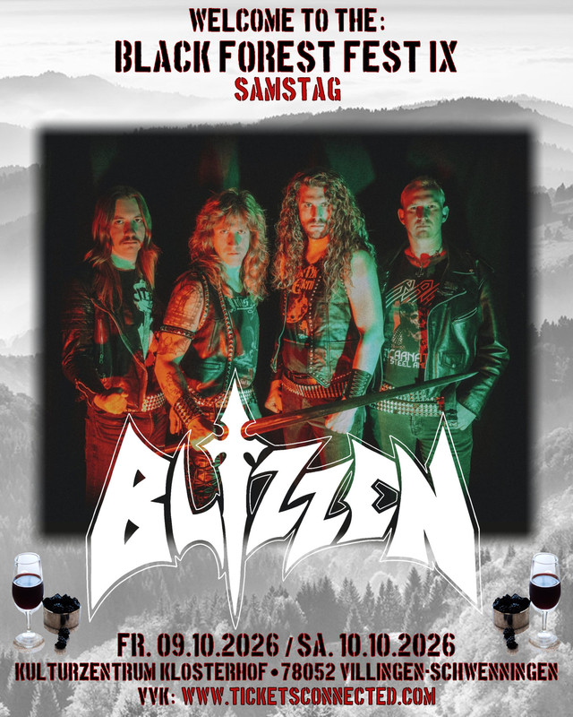 A-Blizzen-Insta.jpg