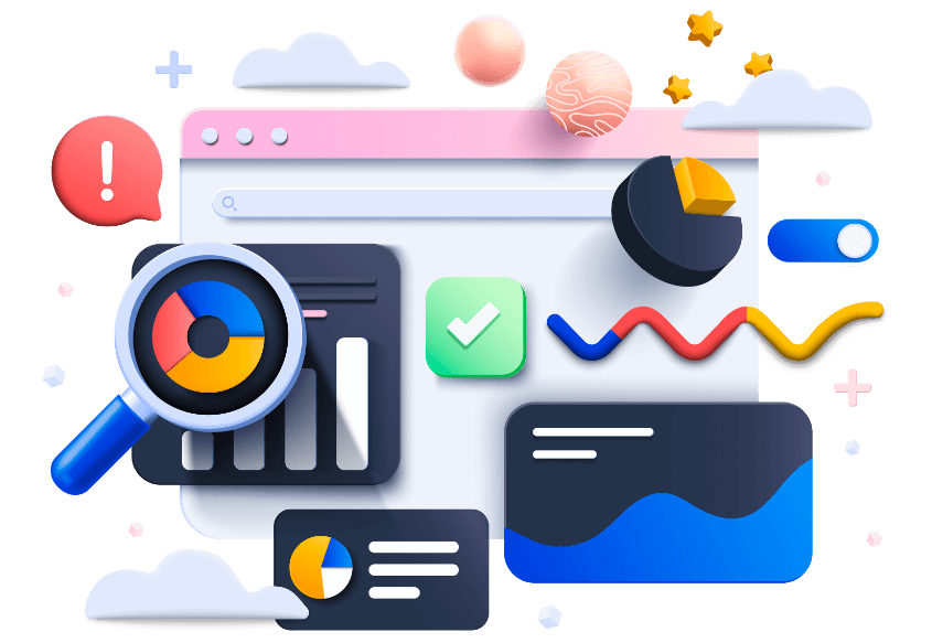 seo banner image