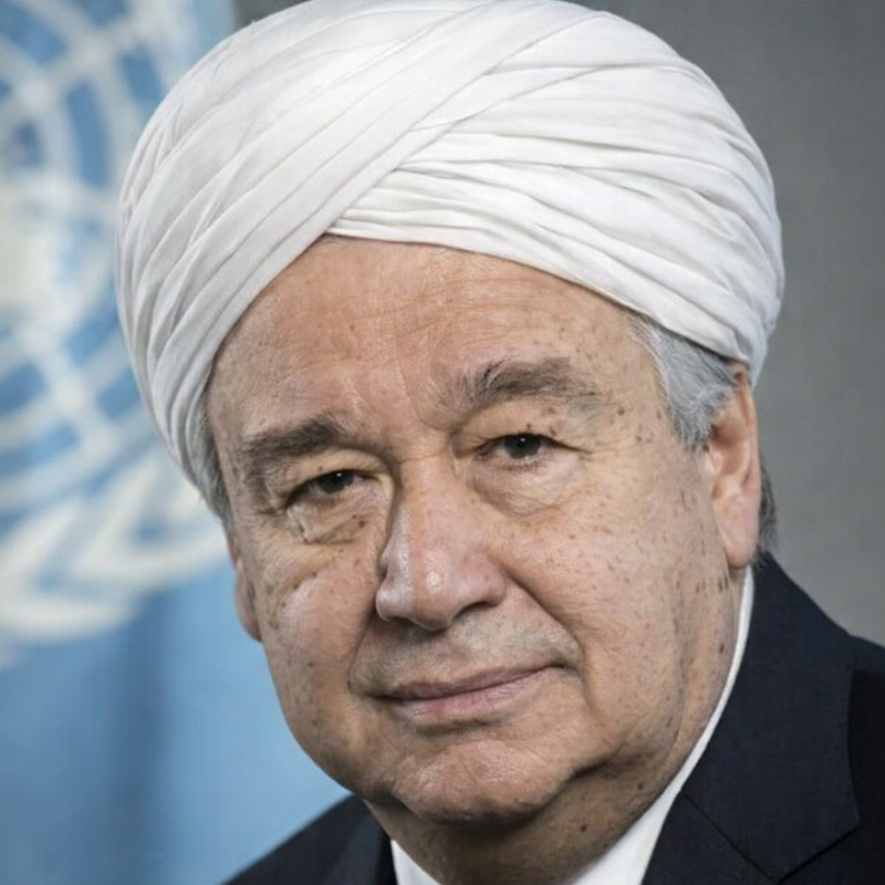 ۲۰۲۶۰۲۱۲ ۱۴۲۵۵۴