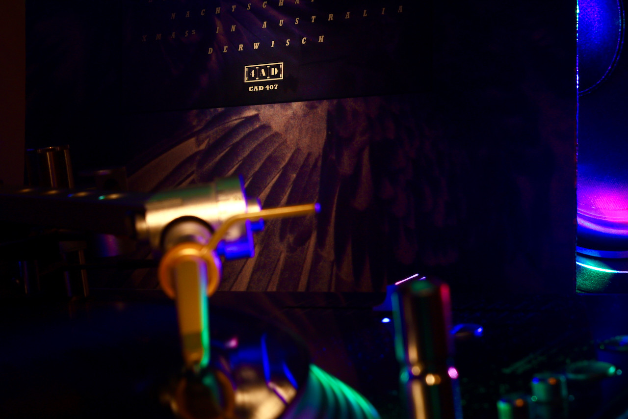 [Bild: IMG-3528.jpg]