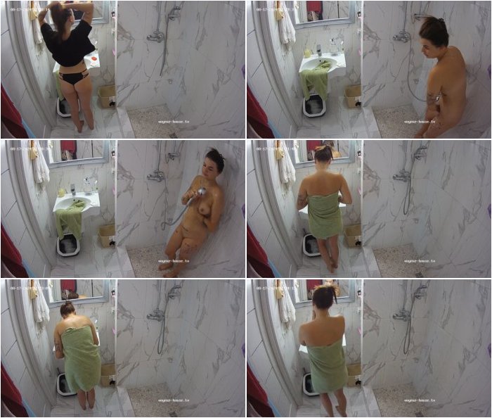 [Image: Friend-Showering-17-08-2024-3.jpg]