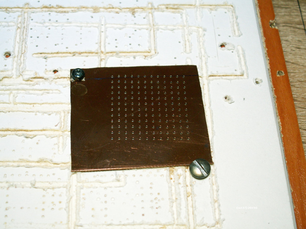 DPP_3669