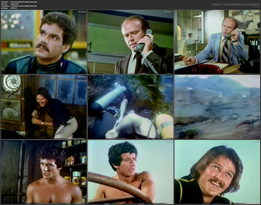 Man from Atlantis S01E04 Giant.mkv