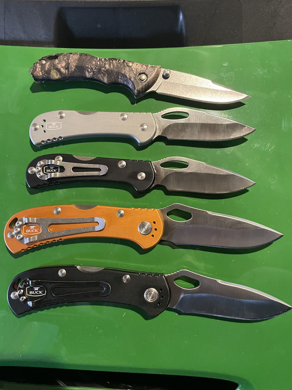 55E552CE-1D89-4988-A289-4535C8024D61