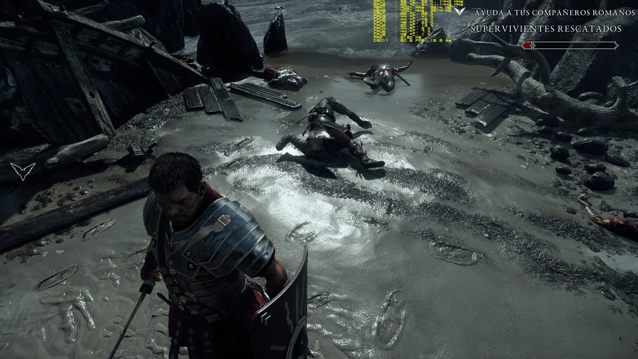 Ryse_2015_05_07_21_59_31_529