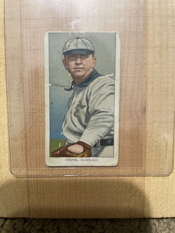 09C52C47-78FC-47D9-A68A-96A5DF0B6280