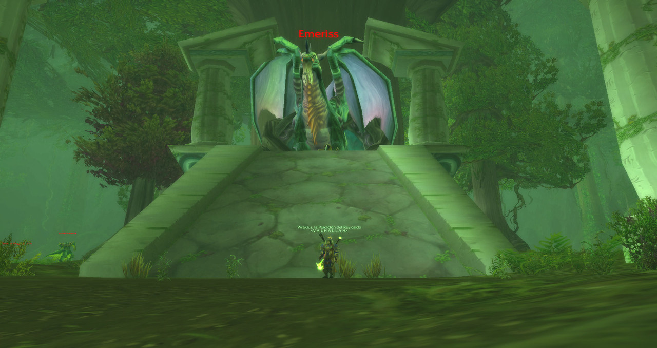 WoWScrnShot_091022_033801