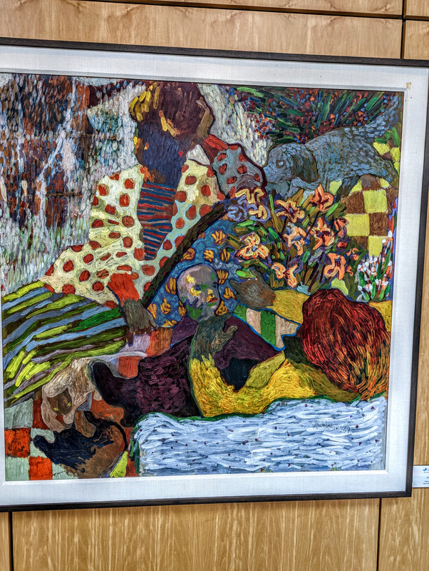 PXL_20221020_193902888