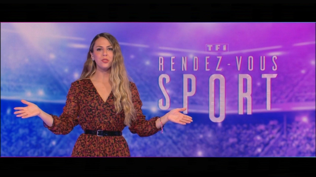 2021-12-12_20_00_TF1_Le-20h.mp4_snapshot_44.36.350