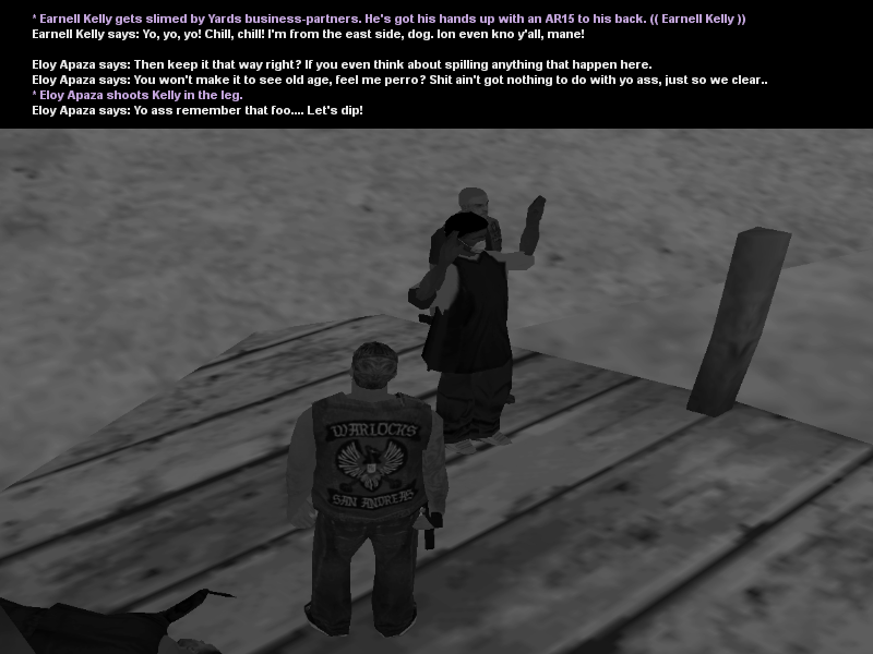 Screenshot-2025-10-05-T09-36-42-637-Z.pn