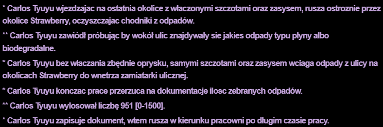 Screenshot-53.png