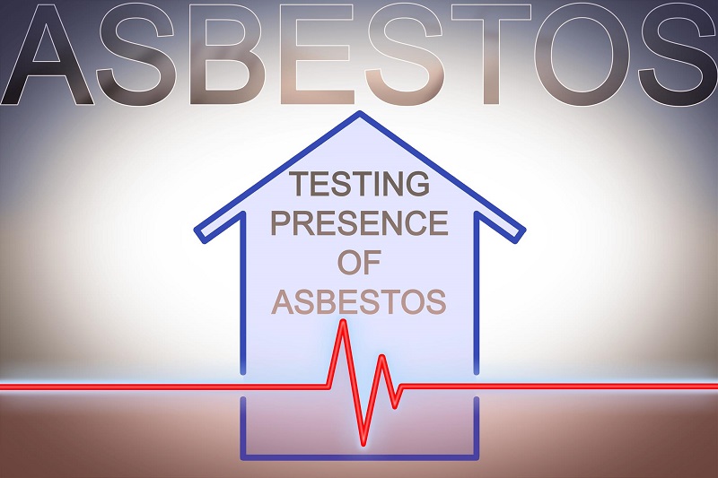 Asbestos Testing