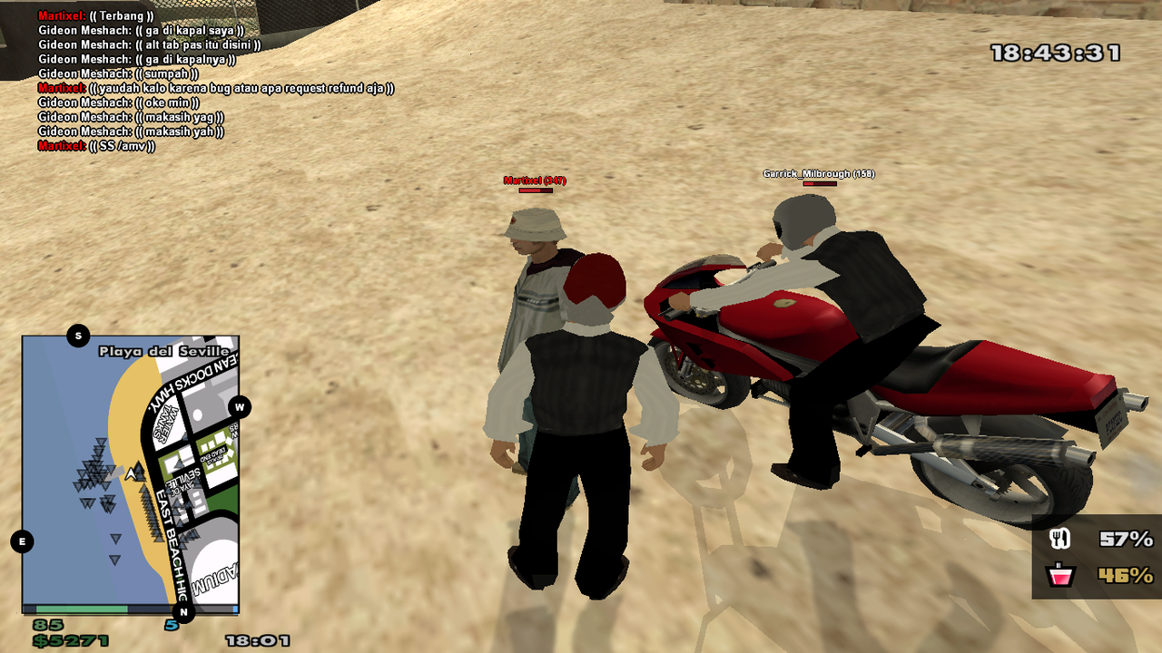 sa-mp-015.png