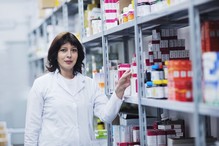 Medical supplies Medical supplies