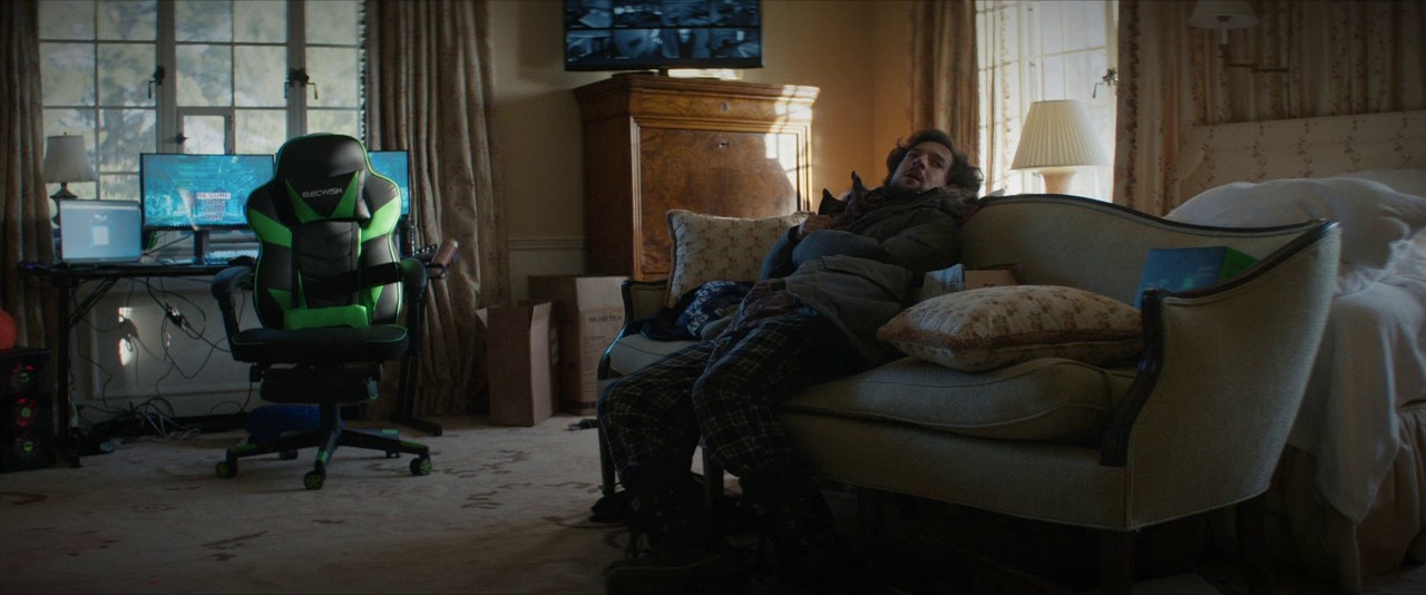 Cold-Wallet-2025-WEBRip-English-720p-x264-AVC-AAC-2-0-mp4-0004