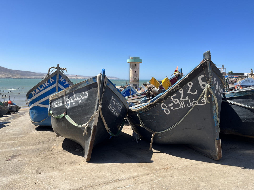 La ruta del Surf de Marruecos, Beach-Morocco (16)