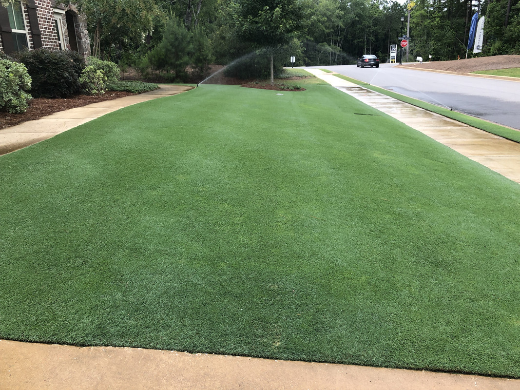 0821C08E-7414-4252-AB26-2CF9B3C0FC57