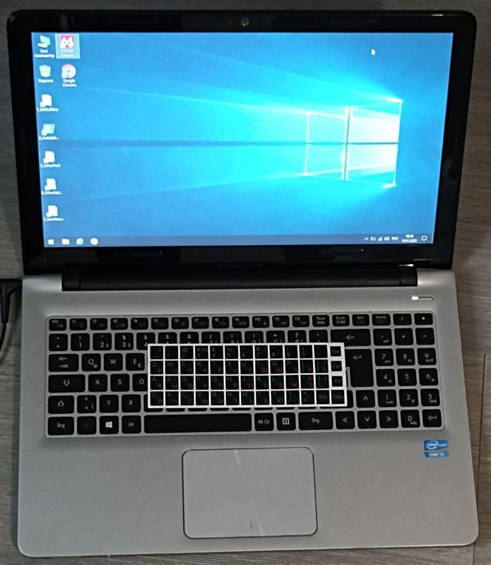 изображение_viber_2025-01-21_12-42-00-644