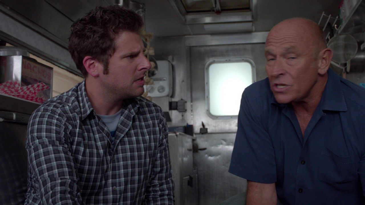 vlcsnap 2026 02 28 11h25m35s252