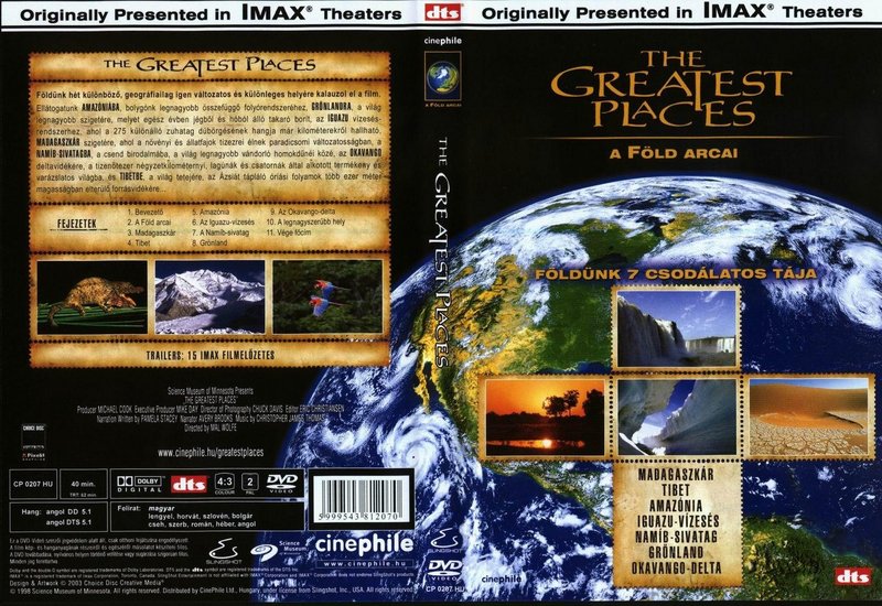 IMAX-The-Greatest-Places-HDTV-720p-Eng-Hun-Sub.jpg