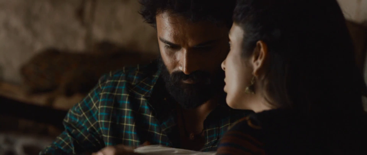 vlcsnap-2025-08-30-18h03m11s485