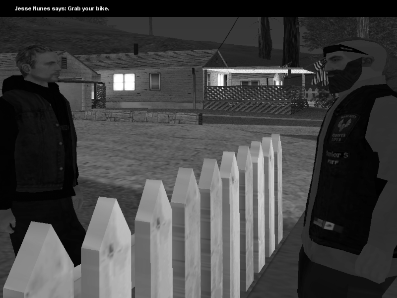 Screenshot-2025-05-02-T10-53-36-954-Z.pn