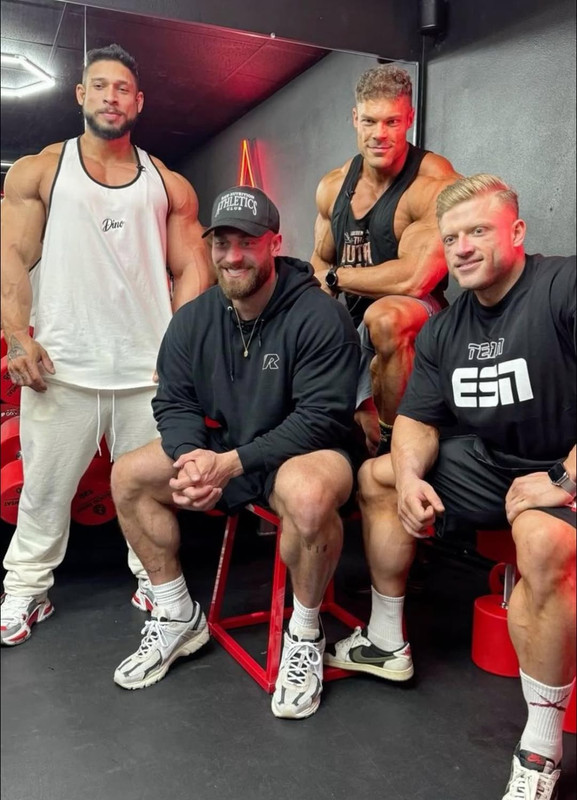 494564055 122229699776205384 1984263683932300967 n