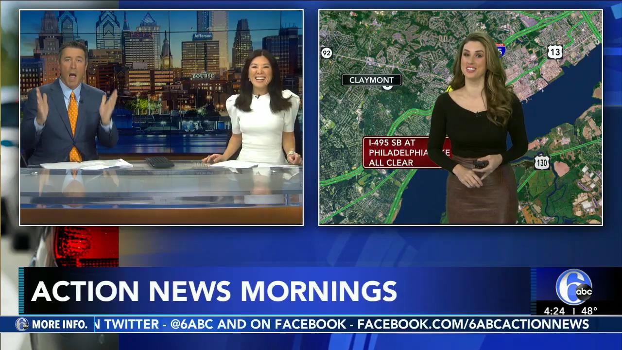12.02 - 09.00.00 - Action News at 4 00 a.m..ts_snapshot_00.26.52_[2021.12.02_18.54.11]